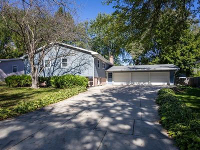 908 Roby Rd