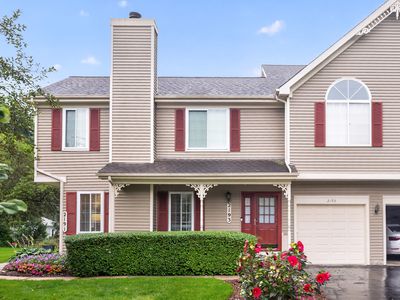 2193 Colorado Ave #2193