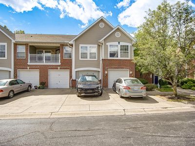 7015 Glen Kerry Ct #8