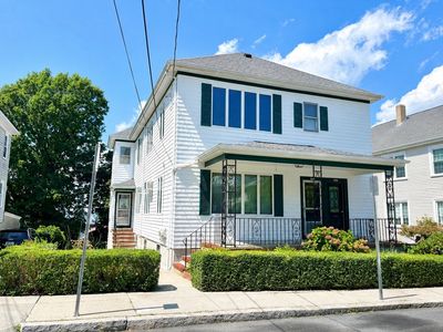 559-559 S Almond St #561
