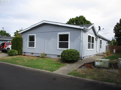 1111 SE 3rd Ave UNIT 5