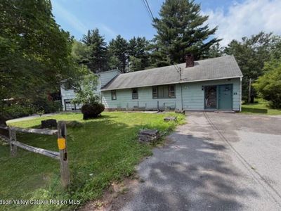 48 Goodrich Lane