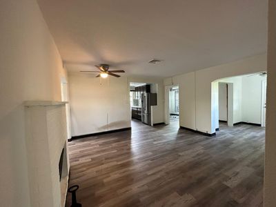 84 E North Shore Avenue