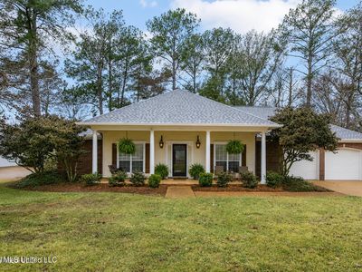 312 Hillchase Dr