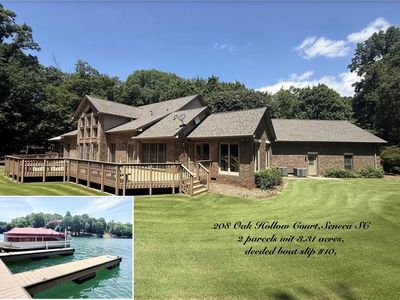 208 Oak Hollow Ct