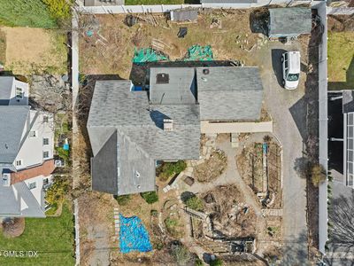 16 Hendrie Dr