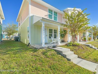 156 SANDY BEACH Lane