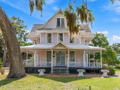 1101 Rockledge Dr