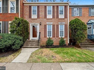 10307 Emerald Rock Dr