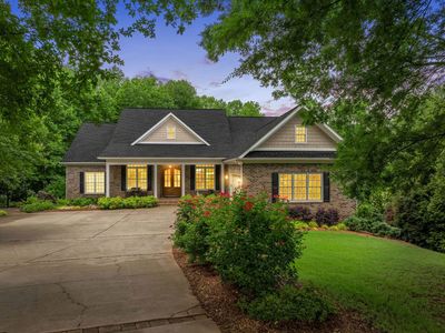 1911 Dunlin Ct