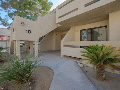 3791 Desert Marina Dr APT 109