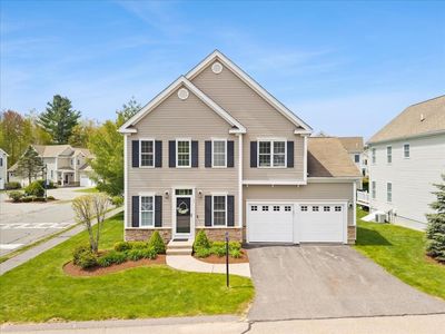 30 Sunflower Dr #30