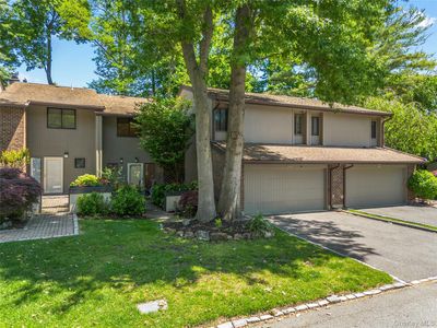 246 Hamlet Drive