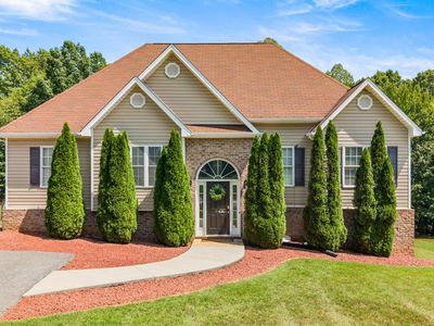 91 Spring Oaks Dr