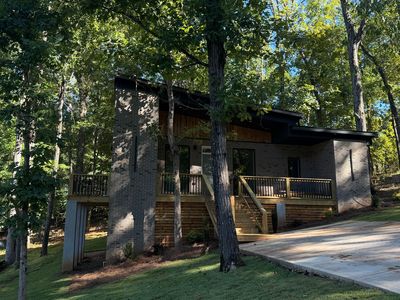 726 Lynnhaven Dr