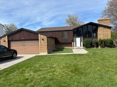 1474 W Stern Dr S