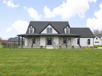 3690 Saint James Way