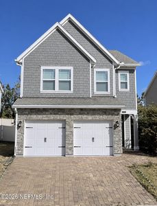 2751 CAROLINE HILLS Drive