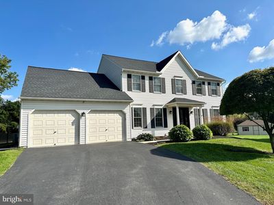131 Quarry View Dr