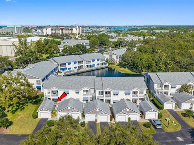 11315 Shipwatch Ln APT 1850