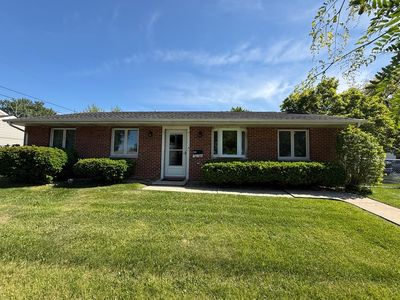 5199 Elmwood Rd