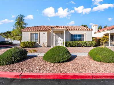 5400 Tassara Way UNIT 101