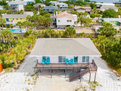 903 Panferio Dr