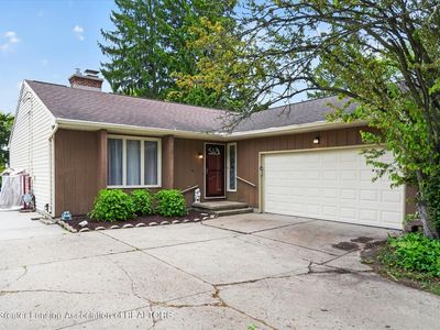 511 Kenway Dr
