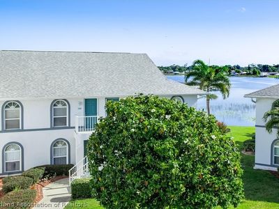 405 Stephen Dr