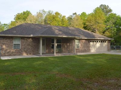 3939 Painter Branch Rd