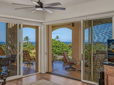 3150 Wailea Alanui Dr APT 3501