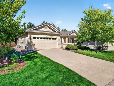 9569 Silver Hill Circle