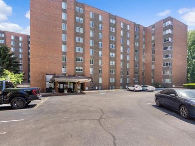 5 Bayard Rd APT 812