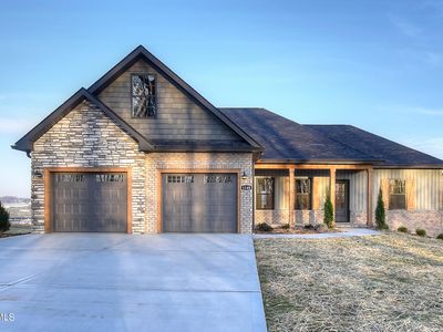 1148 Hawley Rd