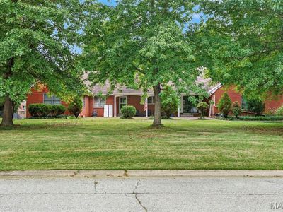 24 Weinel Dr