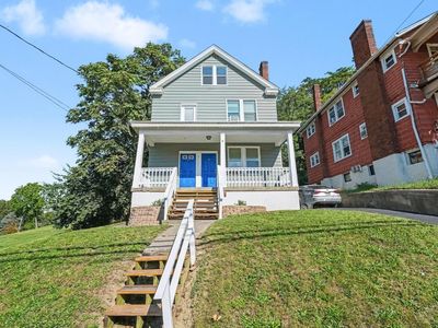 2829 Marshall Ave