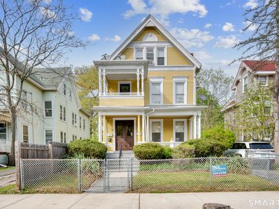 327 Edgewood Avenue