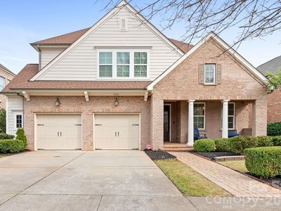 9121 Robbins Preserve Rd