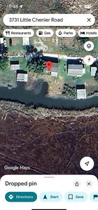 3730 Little Chenier Rd