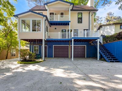 346 Greentree Pkwy