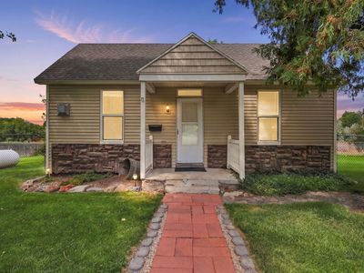 Property image 3
