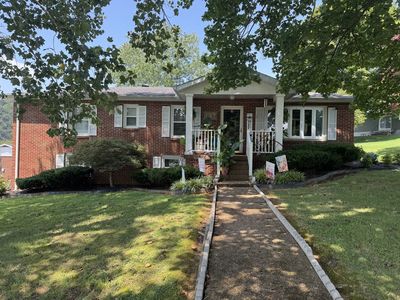 107 Elm St