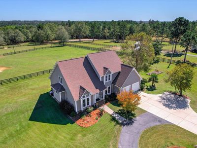 323 Chime Bell Church Rd