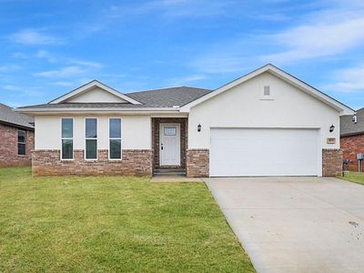 2071 Periwinkle Pl