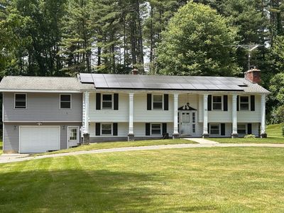 75 Bridle Rd