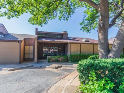 3 Brennan Ct