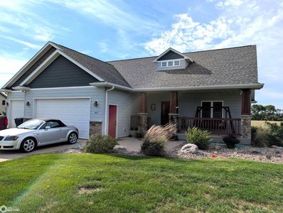 467 Pin Oak Dr