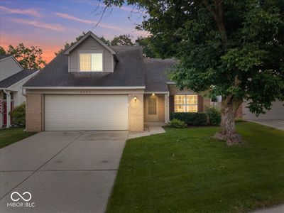 7475 Wood Ct