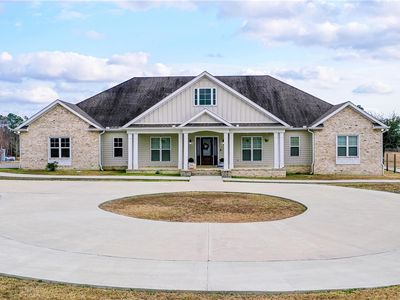 5141 Cedar Crossing Rd