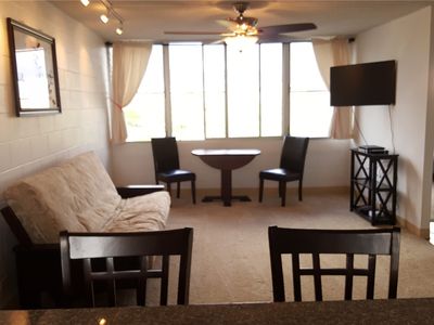 5122 Likini St APT 505